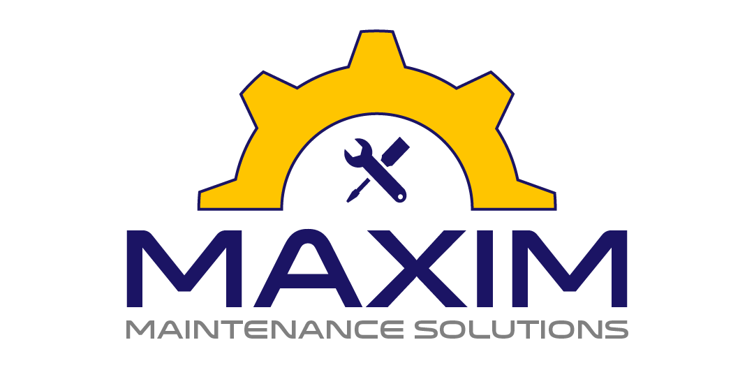 Maxim Maintenance Solutions