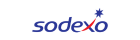 Sodexo-logo