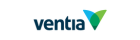 Ventia-logo