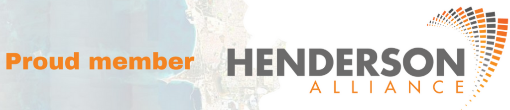 Henderson-Alliance