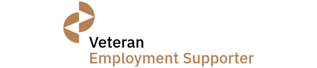 Veteran_employment_supporter